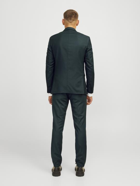 Immagine prodotto Jack & Jones Blazer classico (48)