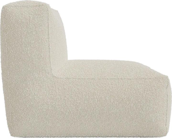 Immagine prodotto Vente-unique Noumara