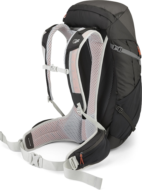 Actual product image Lowe Alpine AirZone Trail 30 (30 l)