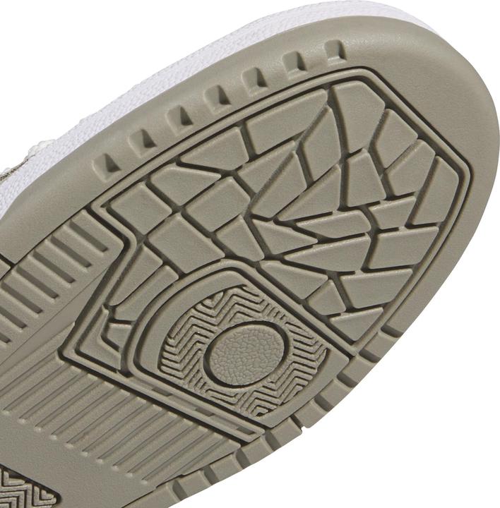 Image du produit Adidas Rapid Court Low (42 2/3)