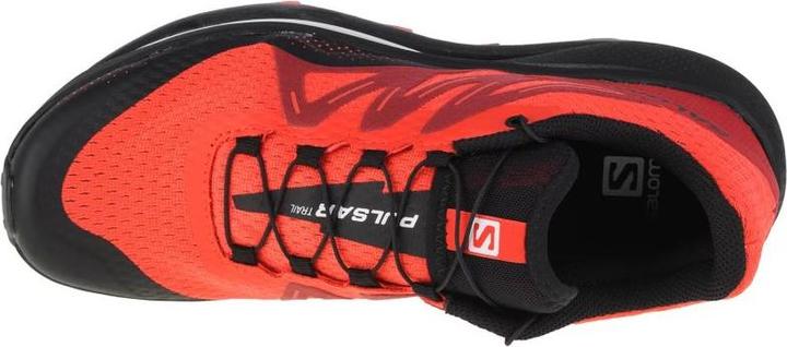Produktbild Salomon Pulsar Trail (42 2/3)