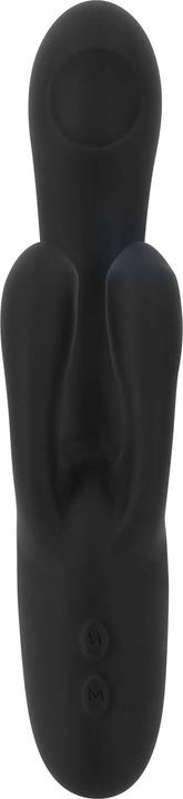 Produktbild Magic X Magenta