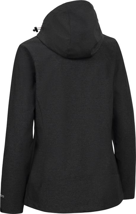 Immagine prodotto Trespass Lorimer DLX Giacca Softshell Donna (XXL)