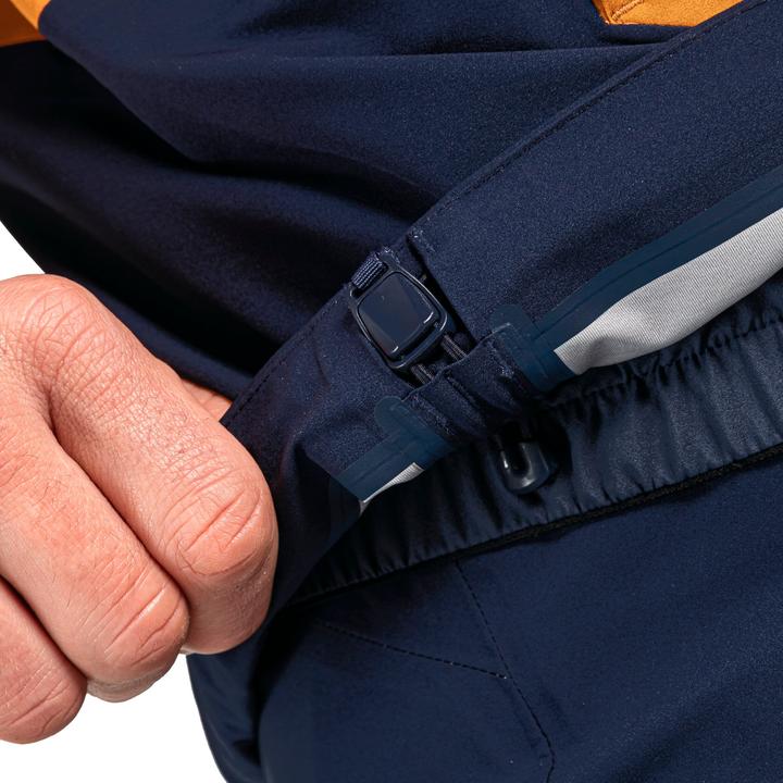 Immagine prodotto Schöffel 3L Jacket Pizac M (56)