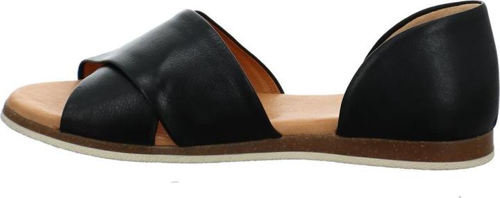 Actual product image Apple Of Eden 3166339 (41)