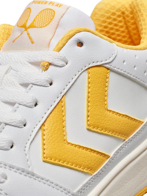 Image du produit hummel St. Power Play Rt (39)