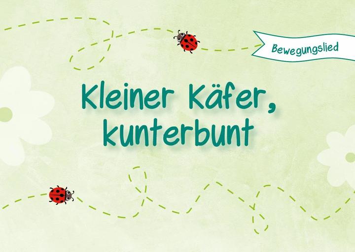 Immagine prodotto Die Kita-Jahreszeiten-Karten: 32 Spiellieder für den Frühling (Tedesco, Monika Laut-Zimmermann, 2024)