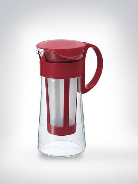Produktbild Hario Mizudashi, Cold Brew Coffee Pot (0.60 l)