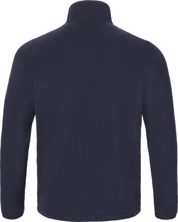 Produktbild Musto Evo Pt 100 g (M)