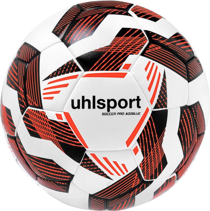 Actual product image Uhlsport Addglue (4)