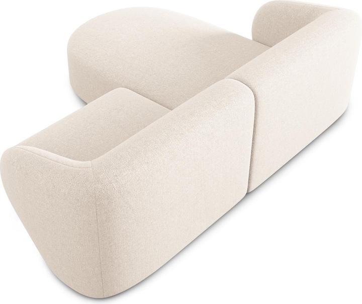 Produktbild Maison Heritage Chiara (Ecksofa, Modular Sofa)