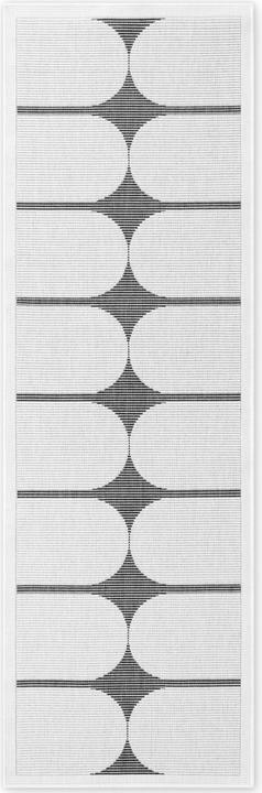 Produktbild Hanse Home Bowen (250 x 80 cm)