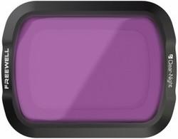 Produktbild Freewell DJI Osmo Pocket Night Vision Filter