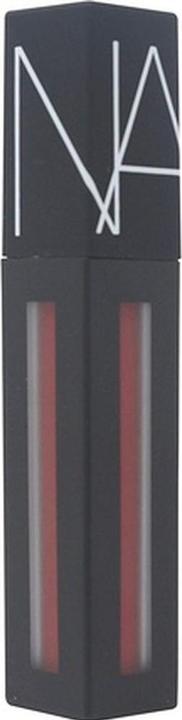 Produktbild NARS Cosmetics Powermatte Lip Pigment (Vain)