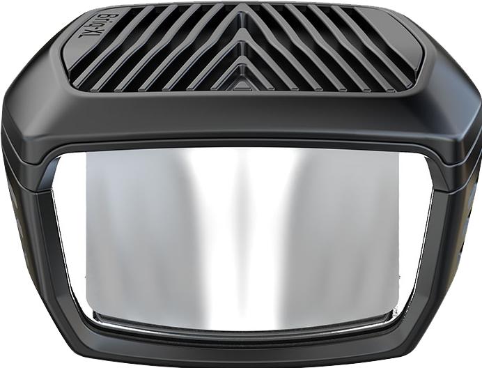 Image du produit Busch & Müller Brinq-XL E