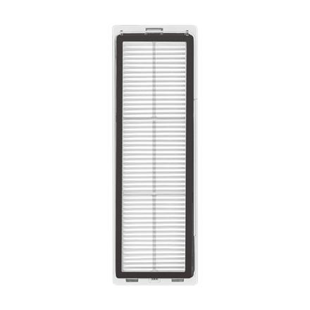 Actual product image Xiaomi X20 Pro/X20 Max Filter