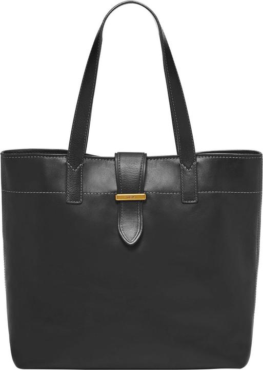 Produktbild Fossil Tremont Tote