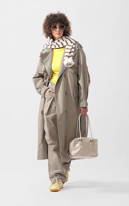 Produktbild Rich & Royal Sweater (L)