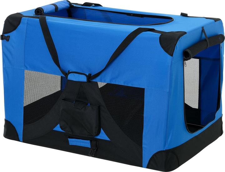 Actual product image Pro-Tec Valencia (Dog, Foldable)