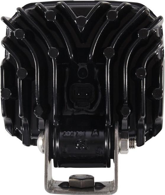 Immagine prodotto Hella Fari da lavoro a LED per CLAAS