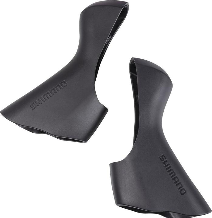 Shimano Griffüberzug ST-6800