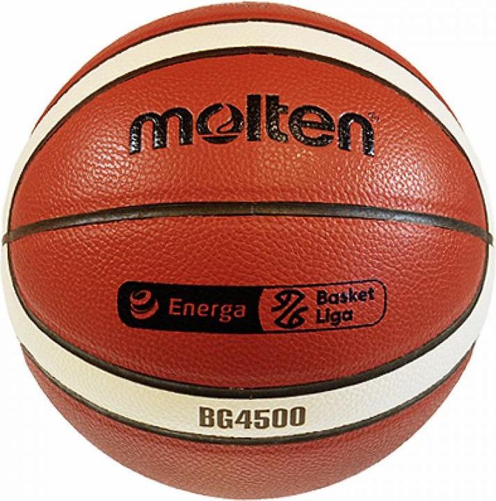 Molten Basketball (7)