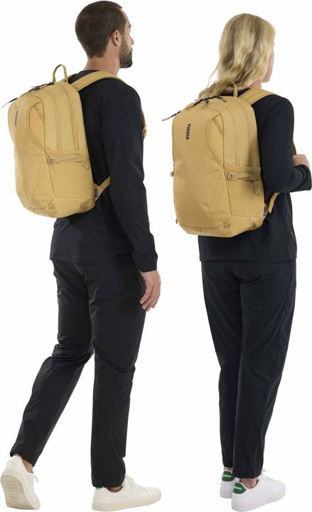Actual product image Thule EnRoute Backpack 23L (23 l)