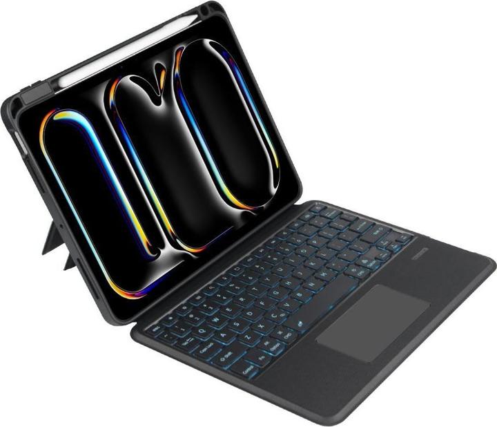 Immagine prodotto Tech-Protect SC Mag Pen Custodia per tastiera