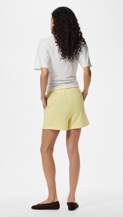 Image du produit Pieces Pcchilli Summer Hw Shorts Ub Noos Bc (M)