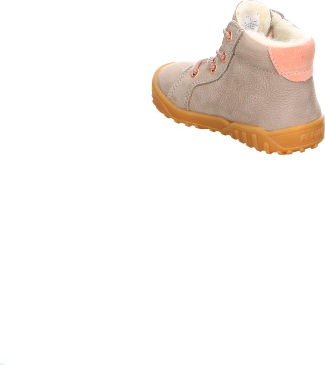 Produktbild Pepino Kid's Denny (20)