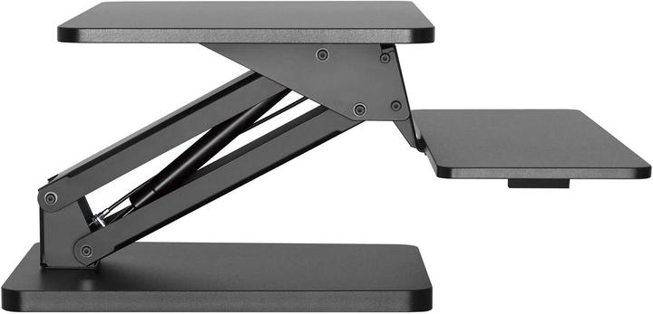 Image du produit Maclean MC-882