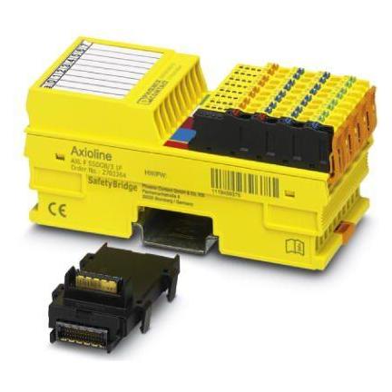 Phoenix , Materiale Installazioni Elettriche, 2702264