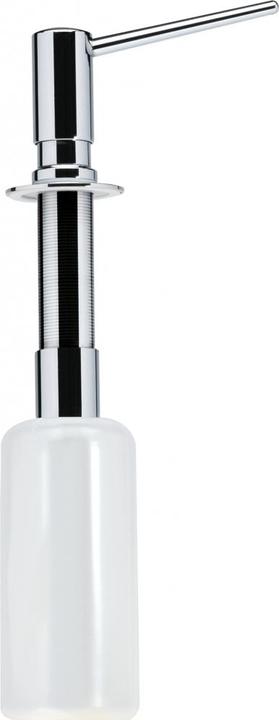 Produktbild Franke Ersatzflasche