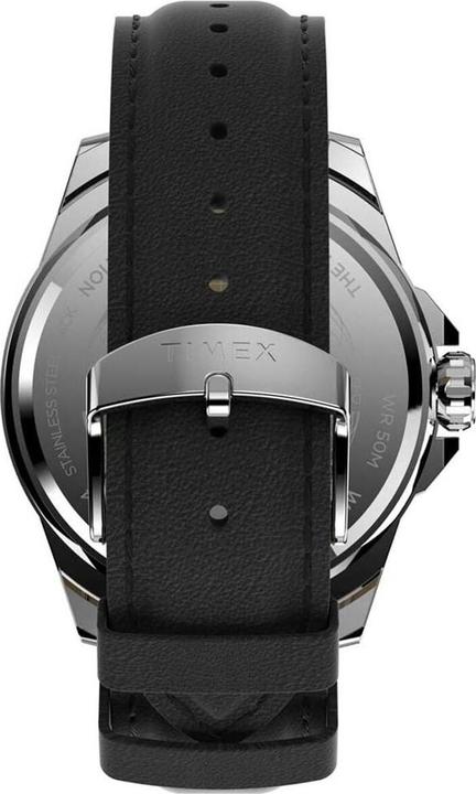 Image du produit Timex TW2V43200 (44 mm)