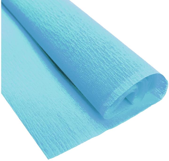 Produktbild Ursus Bastelkrepp (32 g/m², 1x)