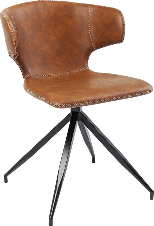 Image du produit Kare Design Stuhl Rusty