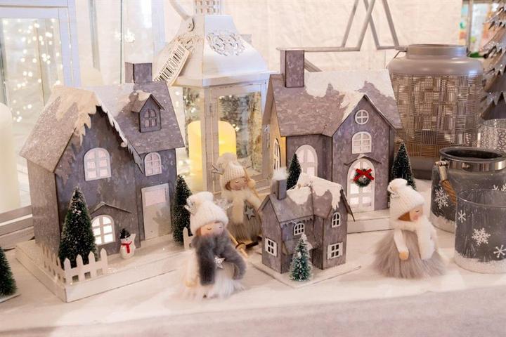 Produktbild GuGus Engel