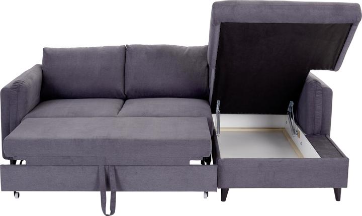 Produktbild Ondega Ecksofa (Ecksofa)