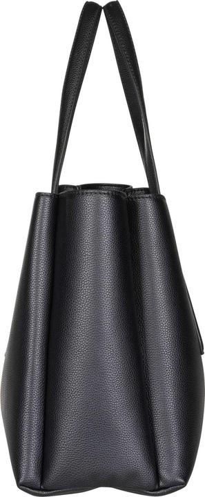 Immagine prodotto BOSS Shopper Anett