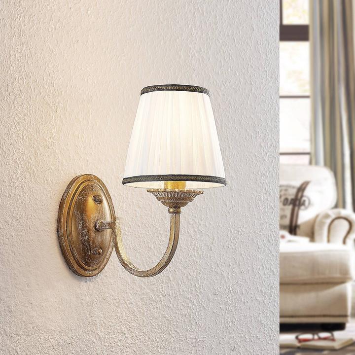 Actual product image Lindby Lumiel (E14)