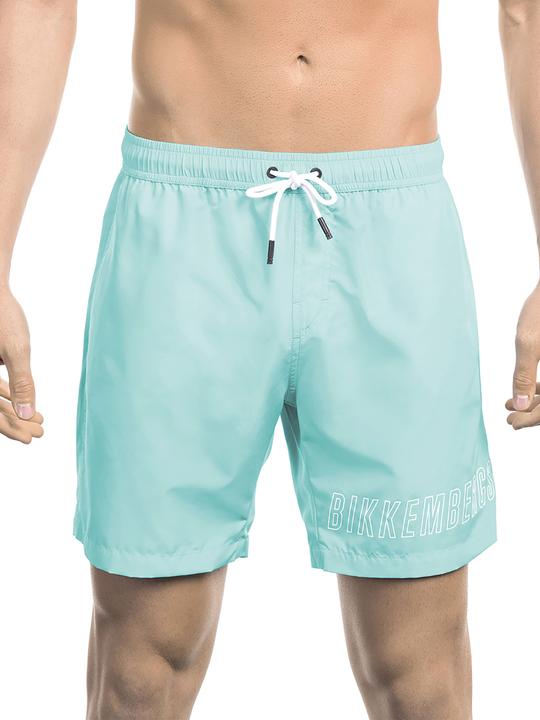 Produktbild Bikkembergs Bkk1Mbm01 (M)