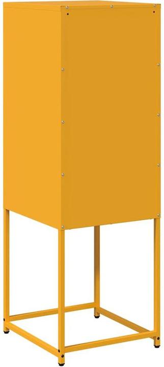 Image du produit vidaXL Sideboard (36 x 39 x 107 cm)