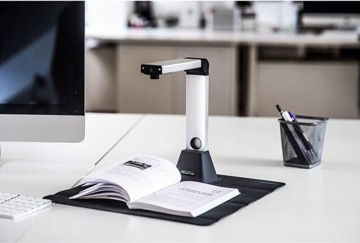Image du produit Iris IRIScan Desk 5 (USB)