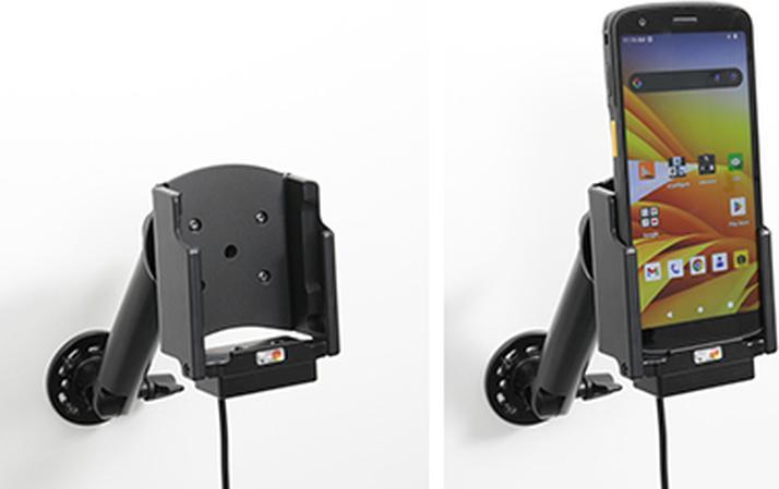 Produktbild Brodit Halterung, aktiv