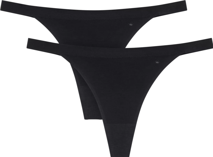 Triumph Corda brasiliana naturale intelligente 2P (2, Confezione singola)