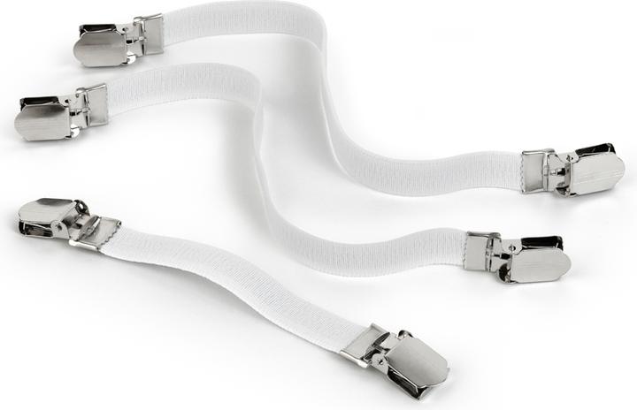 Image du produit Brabantia Jeu de tendeurs