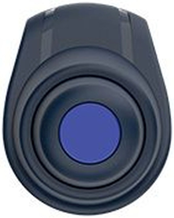 Produktbild Schneider Kugelschreiber Reco (Blau, 20 x)