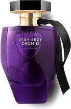 Image du produit Victoria's Secret Very Sexy Orchid by Eau de Parfum Spray 100 ml (Eau de parfum, 100 ml)