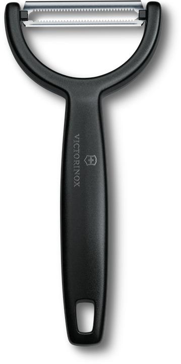 Actual product image Victorinox Ypso peeler