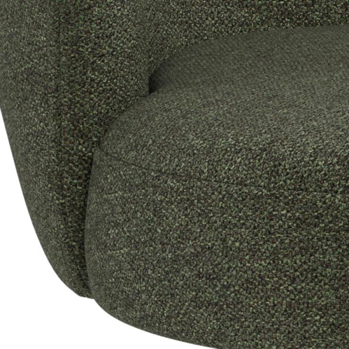 Produktbild AC Design Darlene